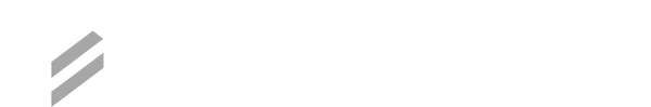 Listing Clips