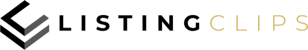 ListingClips